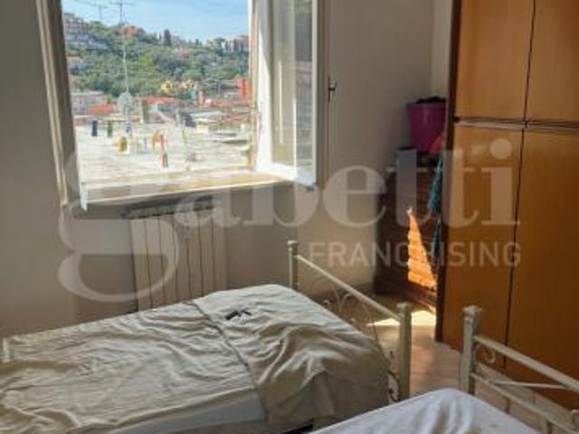 Appartamento Lerici. Rif.: 388VRG