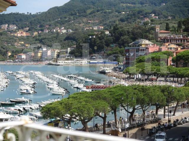 Appartamento Lerici. Rif.: Cod. rif 3328956VRG