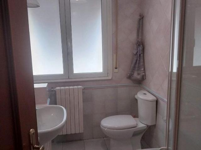 Appartamento livorno