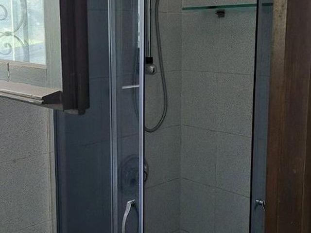 Appartamento Li Punti SS