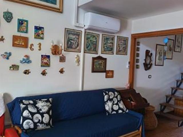 Appartamento Lido delle Sirene