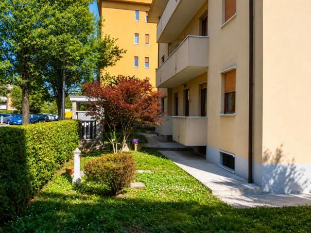 Appartamento Limbiate. Rif.: Cod. rif 3316213VRG