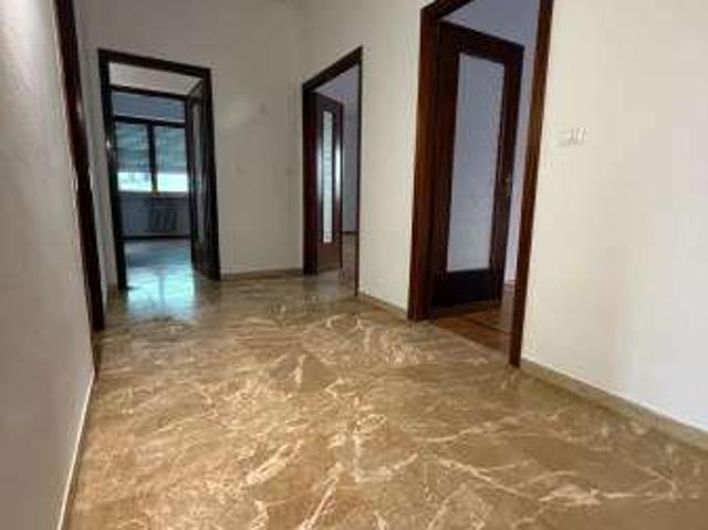 Appartamento Lingotto