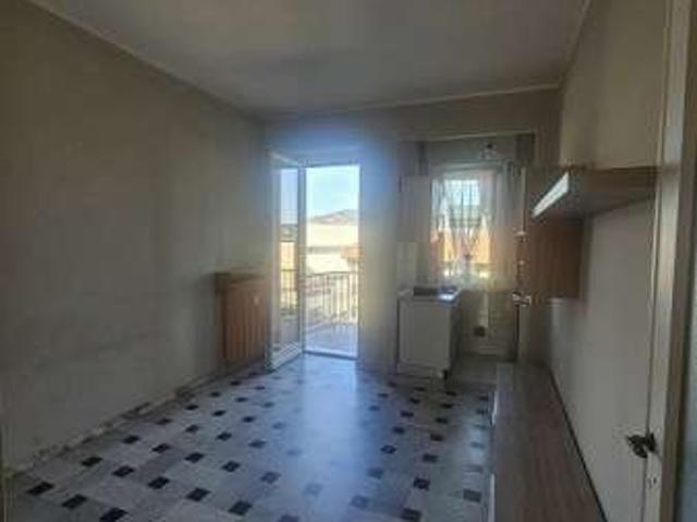 Appartamento Lingotto