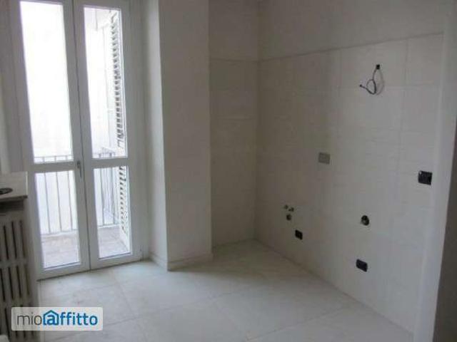 Appartamento Lingotto