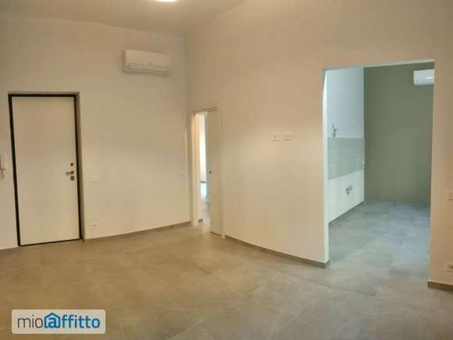 Appartamento Lingotto