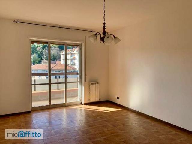 Appartamento Lucino