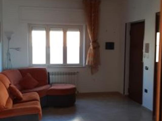 Appartamento luminoso