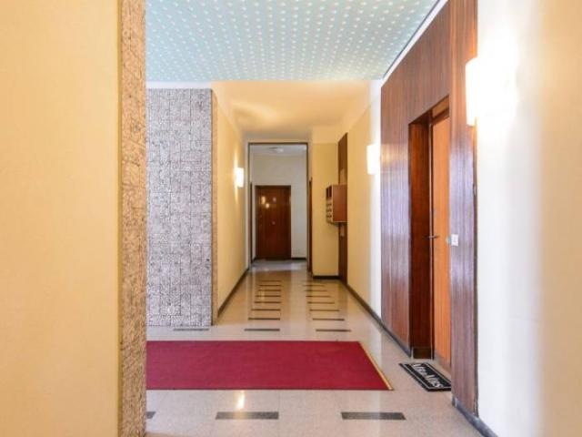 APPARTAMENTO LUMINOSO E RISTRUTTURATO, AFFITTO TRANSITORIO