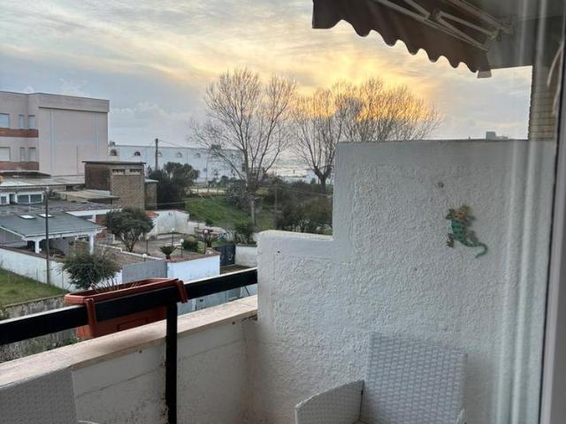 Appartamento lungomare mare