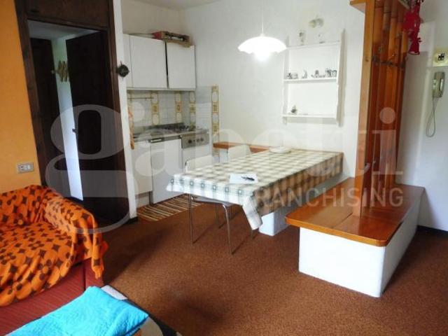 Appartamento Lusiana Conco. Rif.: Cod. rif 3326551ARG