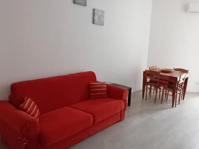 Appartamento Motta Sant'Anastasia