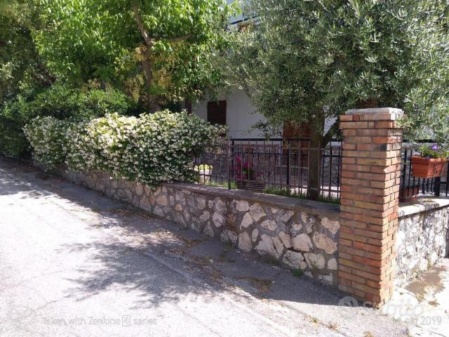 Appartamento mobiliato Montoro