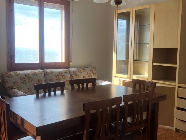Appartamento Moderno in vendita a Montespertoli