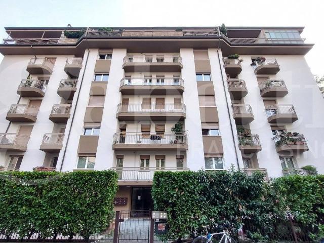 Appartamento Monfenera, Eden Tribunale, Treviso