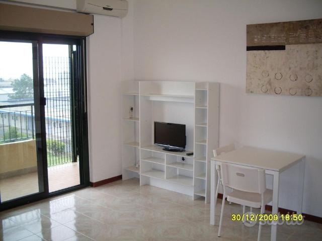 Appartamento monolocale