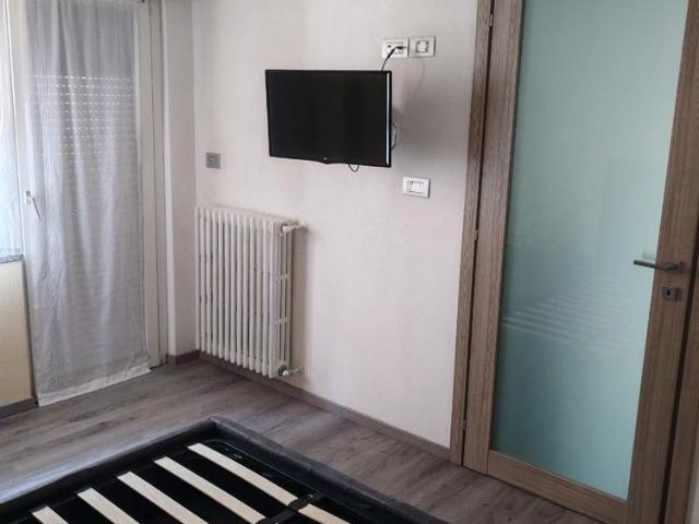 Appartamento monolocale