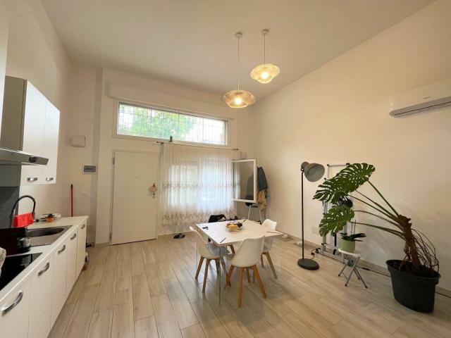 Appartamento Monolocale a Nord, Bologna