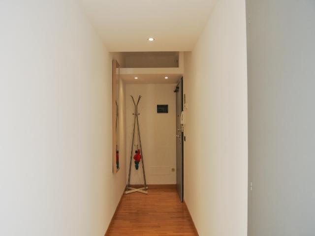 Appartamento Monolocale a Ovest, Bologna