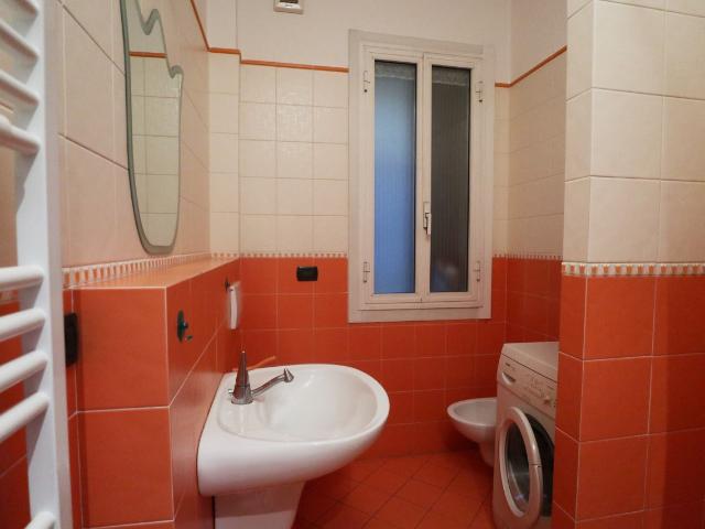 Appartamento Monolocale a Ovest, Bologna