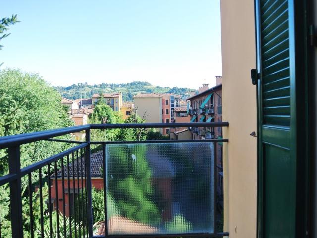Appartamento Monolocale a Ovest, Bologna