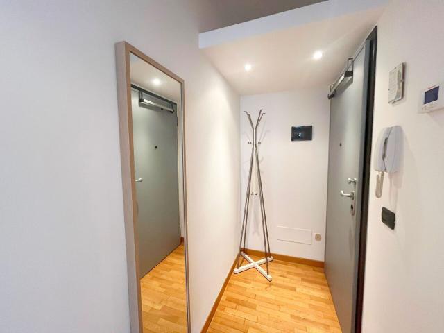 Appartamento Monolocale a Ovest, Bologna