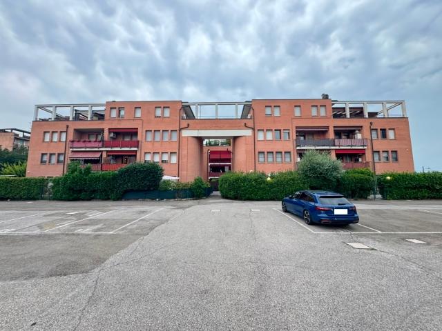 Appartamento Monolocale a Bologna