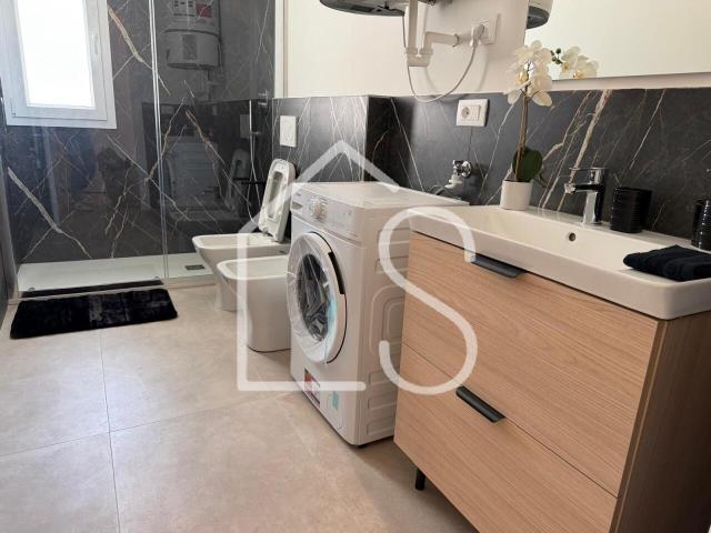 Appartamento Monolocale a Borgo panigale, Bologna