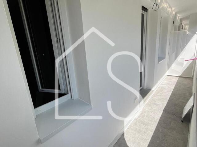 Appartamento Monolocale a Borgo panigale, Bologna