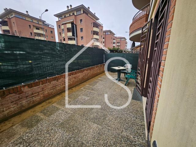 Appartamento Monolocale a Casalecchio di Reno