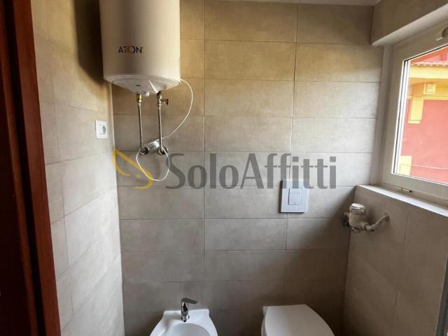 Appartamento Monolocale a Capodimonte, Napoli