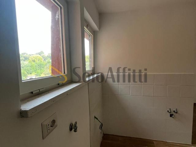 Appartamento Monolocale a Capodimonte, Napoli