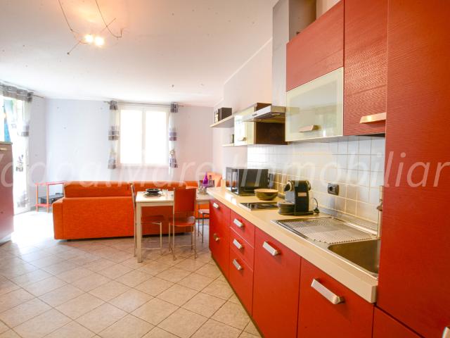 Appartamento Monolocale a Vado Ligure