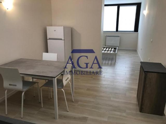 Appartamento MONOLOCALE in affitto a Conegliano Tv