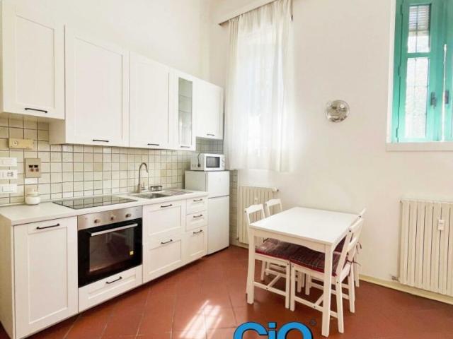Appartamento MONOLOCALE in affitto a Bologna Bo