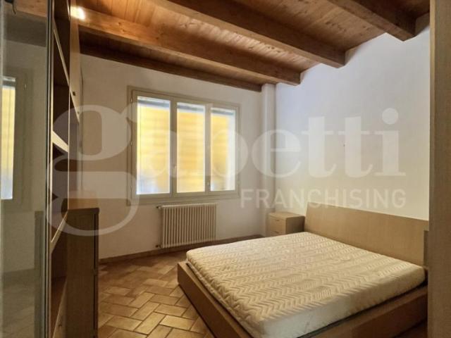 Appartamento MONOLOCALE in affitto a Bologna Bo