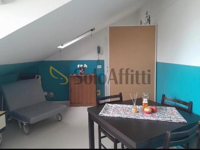 Appartamento MONOLOCALE in affitto a Bellaria Igea Marina Rn