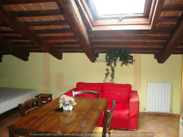 Appartamento MONOLOCALE in affitto a Ferrara Fe
