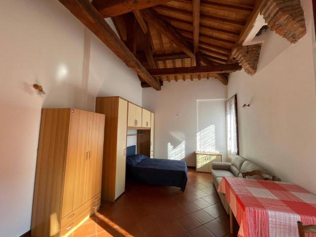 Appartamento MONOLOCALE in affitto a Ferrara Fe