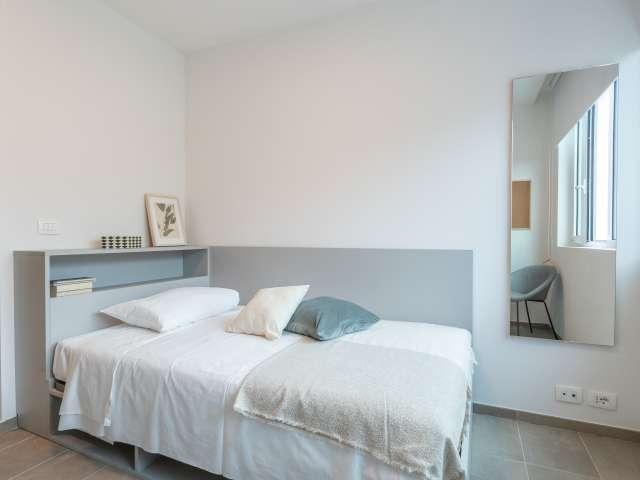 Appartamento monolocale in affitto a Firenze