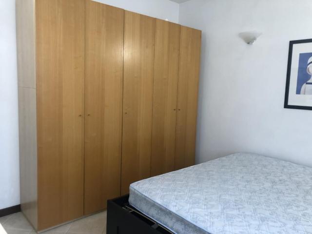 Appartamento MONOLOCALE in affitto a Firenze Fi