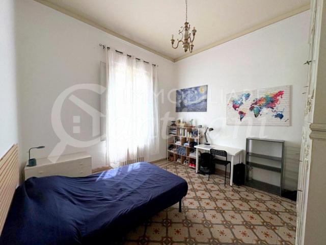 Appartamento MONOLOCALE in affitto a Firenze Fi