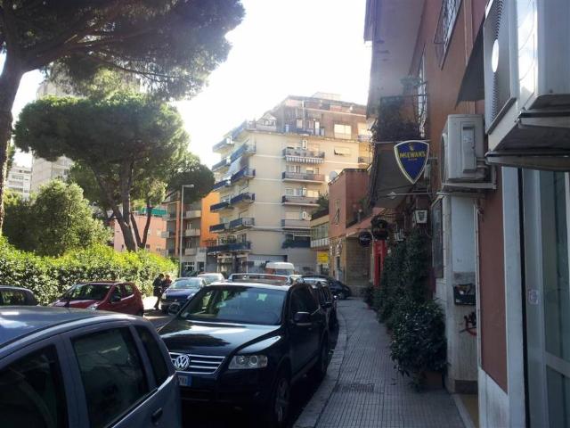 Appartamento MONOLOCALE in affitto a Latina Lt
