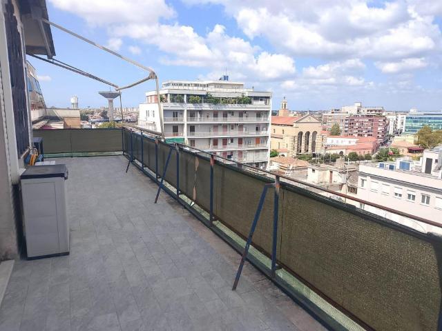 Appartamento MONOLOCALE in affitto a Latina Lt