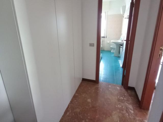 Appartamento MONOLOCALE in affitto a Lavagna Ge