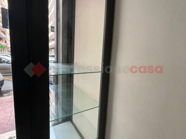 Appartamento MONOLOCALE in affitto a Modugno Ba