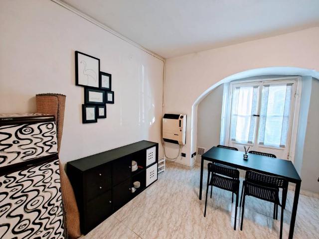 Appartamento MONOLOCALE in affitto a Milano Mi