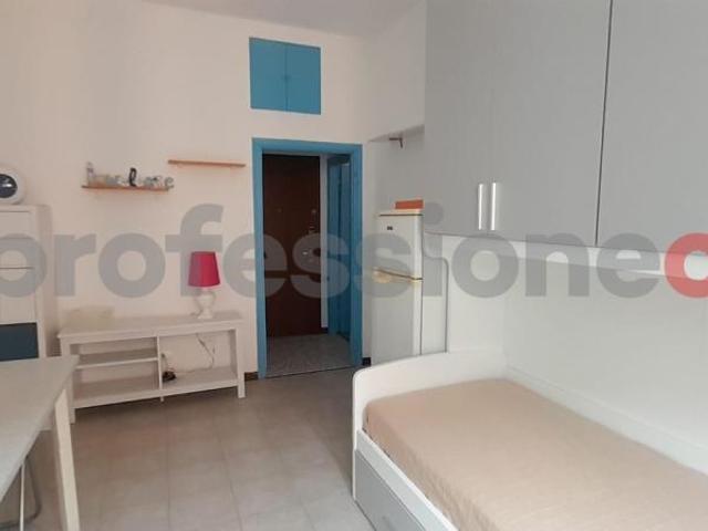 Appartamento MONOLOCALE in affitto a Milano Mi
