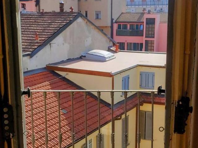 Appartamento MONOLOCALE in affitto a Milano Mi