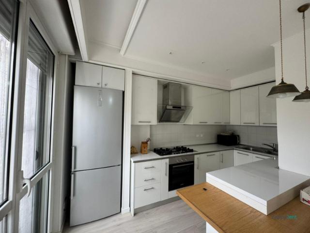Appartamento MONOLOCALE in affitto a Milano Mi